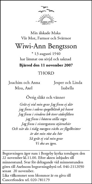 Nordvästra Skånes Tidningar,Landskrona-Posten,Helsingborgs Dagblad