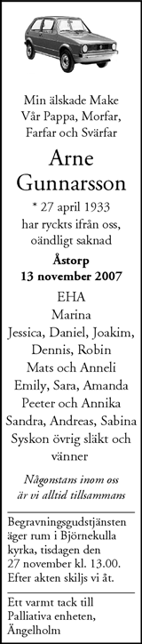 Nordvästra Skånes Tidningar,Landskrona-Posten,Helsingborgs Dagblad