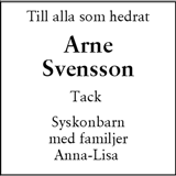 Skånska Dagbladet,Sydsvenskan