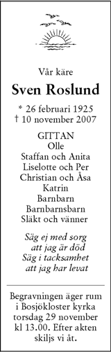 Skånska Dagbladet,Sydsvenskan