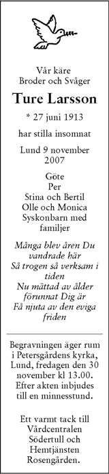 Skånska Dagbladet,Sydsvenskan