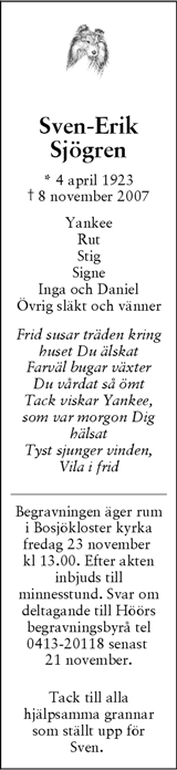 Skånska Dagbladet,Sydsvenskan