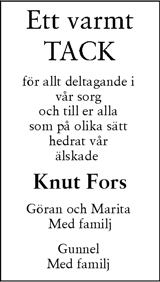 Skånska Dagbladet,Sydsvenskan