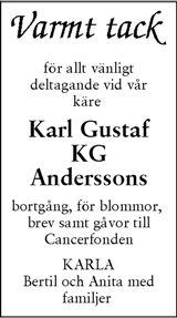 Skånska Dagbladet,Sydsvenskan