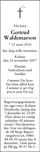 Skånska Dagbladet,Sydsvenskan