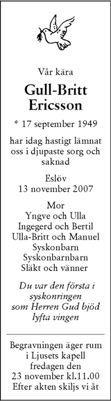 Skånska Dagbladet,Sydsvenskan