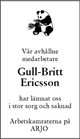 Skånska Dagbladet,Sydsvenskan