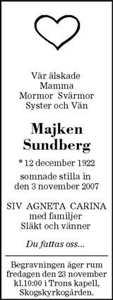 Dagens Nyheter