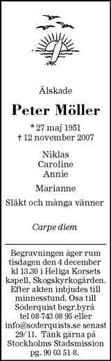 Dagens Nyheter
