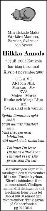 Dagens Nyheter