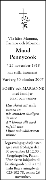Svenska Dagbladet