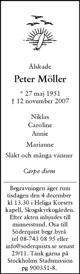 Svenska Dagbladet
