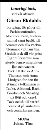 Upsala Nya Tidning