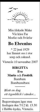 Upsala Nya Tidning