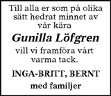 Arbetarbladet