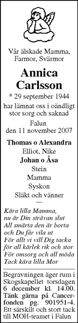 Borlänge Tidning,Falu-Kuriren,Södra Dalarnes Tidning,Nya Ludvika Tidning