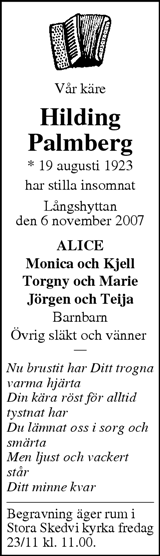 Borlänge Tidning,Falu-Kuriren,Södra Dalarnes Tidning,Nya Ludvika Tidning