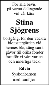 Borlänge Tidning,Falu-Kuriren,Södra Dalarnes Tidning,Nya Ludvika Tidning