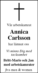 Borlänge Tidning,Falu-Kuriren,Södra Dalarnes Tidning,Nya Ludvika Tidning