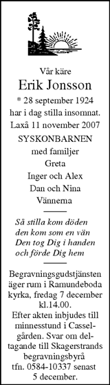 Nerikes Allehanda