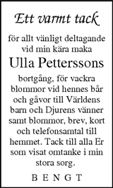 Nerikes Allehanda