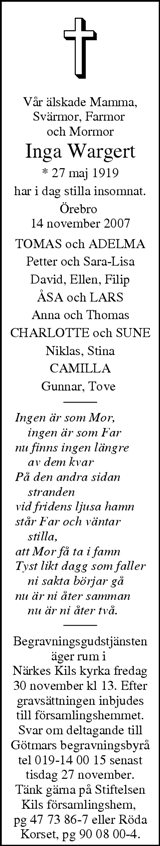 Nerikes Allehanda