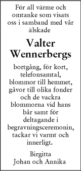 Sydsvenskan