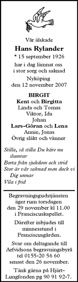 Södermanlands Nyheter
