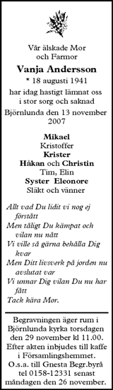 Södermanlands Nyheter