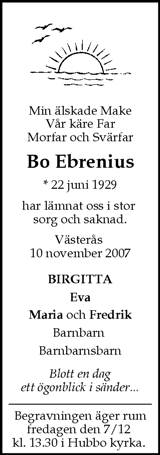Vestmanlands Läns Tidning