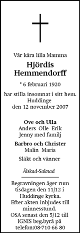 Eskilstuna-Kuriren,Strängnäs Tidning