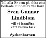 Folket