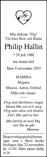 Kristianstadsbladet