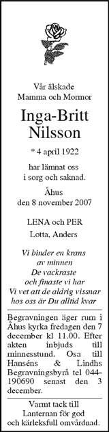 Kristianstadsbladet