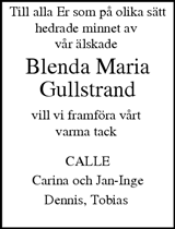 Trelleborgs Allehanda