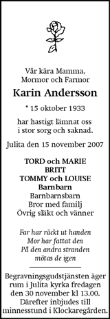 Katrineholms-Kuriren