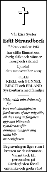 Ljusdals-Posten