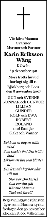 Ljusdals-Posten