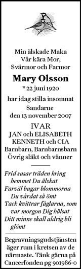 Söderhamns-Kuriren