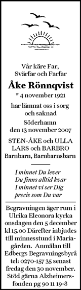 Söderhamns-Kuriren