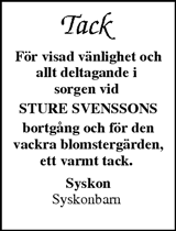 Norra Skåne