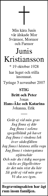 Norra Skåne