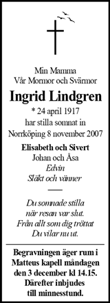 Norrköpings Tidningar