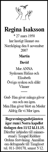 Norrköpings Tidningar