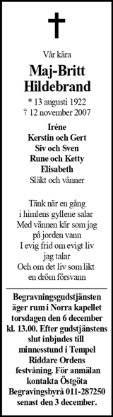 Norrköpings Tidningar