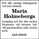 Värmlands Folkblad