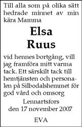 Nya Wermlands-Tidningen