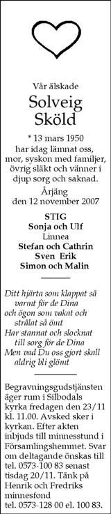 Nya Wermlands-Tidningen