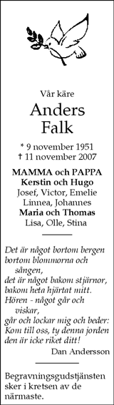 Nya Wermlands-Tidningen