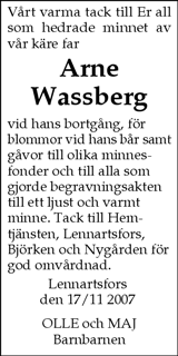 Nya Wermlands-Tidningen